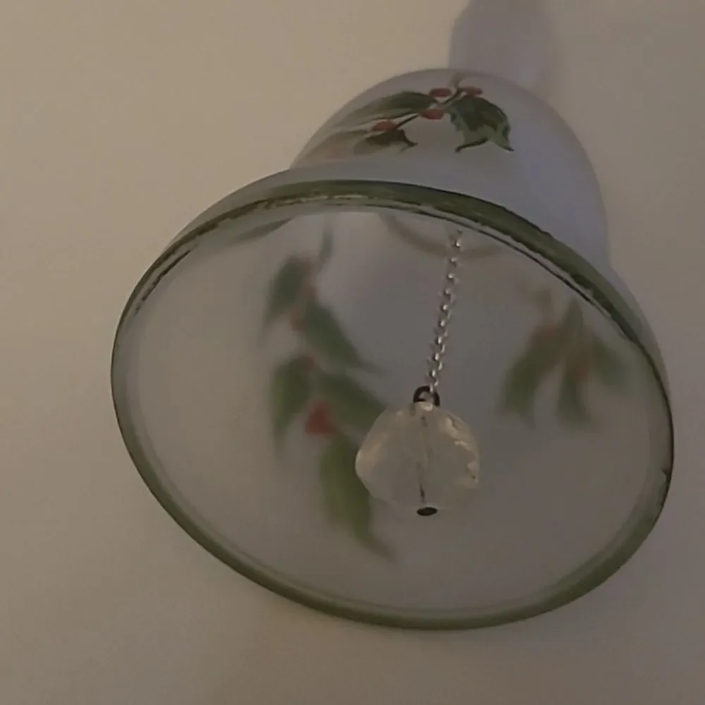 Westmorland Bell